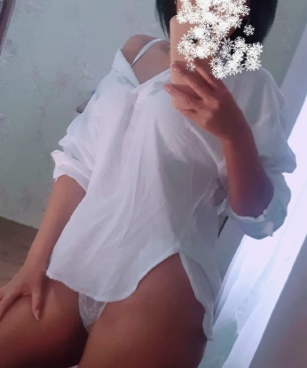Римма