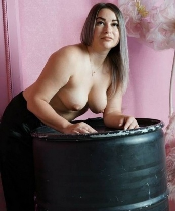 Анкета проститутки Анина - Фото 1, Рубцовск, 33 года, №967