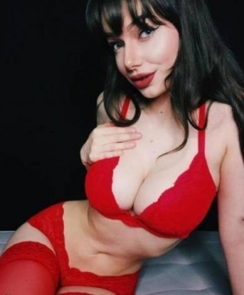 Анкета проститутки Кирочка - Фото 1, Рубцовск, 29 лет, №4010